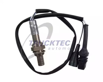 Датчик TRUCKTEC AUTOMOTIVE 07.39.041