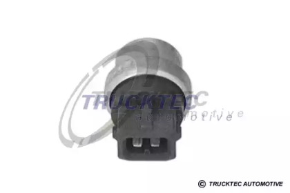 Датчик TRUCKTEC AUTOMOTIVE 07.42.009