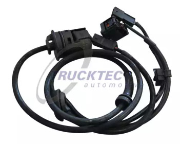 Датчик TRUCKTEC AUTOMOTIVE 07.42.044