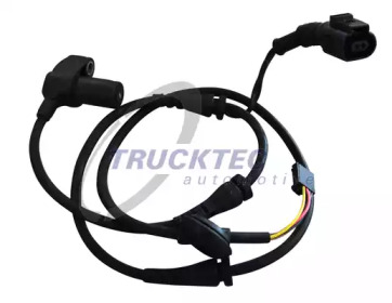 Датчик TRUCKTEC AUTOMOTIVE 07.42.047