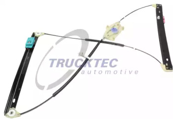 Подъемное устройство для окон TRUCKTEC AUTOMOTIVE 07.53.056