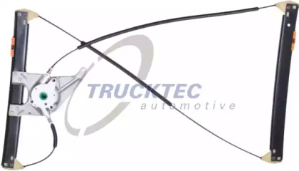 Подъемное устройство для окон TRUCKTEC AUTOMOTIVE 07.53.065