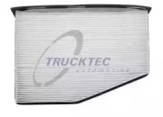 Фильтр TRUCKTEC AUTOMOTIVE 07.59.028