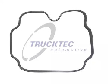 Прокладкa TRUCKTEC AUTOMOTIVE 08.10.064