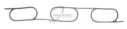 Прокладкa TRUCKTEC AUTOMOTIVE 08.10.065