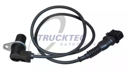 Датчик TRUCKTEC AUTOMOTIVE 08.17.009