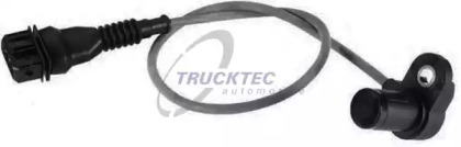 Датчик TRUCKTEC AUTOMOTIVE 08.17.015