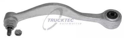 Рычаг независимой подвески колеса TRUCKTEC AUTOMOTIVE 08.31.022