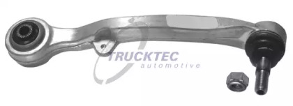 Рычаг независимой подвески колеса TRUCKTEC AUTOMOTIVE 08.31.072