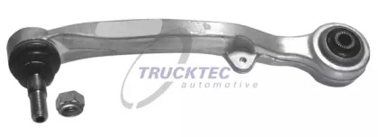 Рычаг независимой подвески колеса TRUCKTEC AUTOMOTIVE 08.31.073