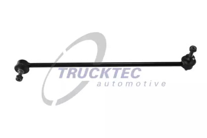 Стойка TRUCKTEC AUTOMOTIVE 08.31.084