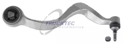 Рычаг независимой подвески колеса TRUCKTEC AUTOMOTIVE 08.31.087