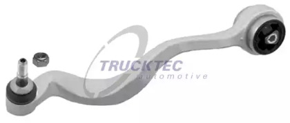 Рычаг независимой подвески колеса TRUCKTEC AUTOMOTIVE 08.31.098