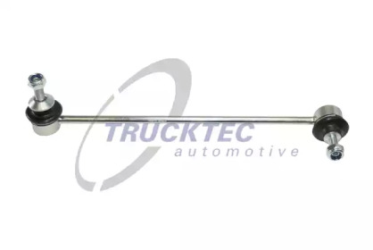 Стойка TRUCKTEC AUTOMOTIVE 08.31.110