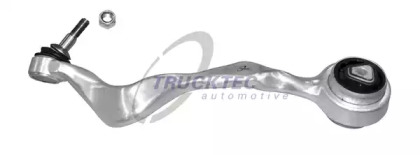 Рычаг независимой подвески колеса TRUCKTEC AUTOMOTIVE 08.31.112