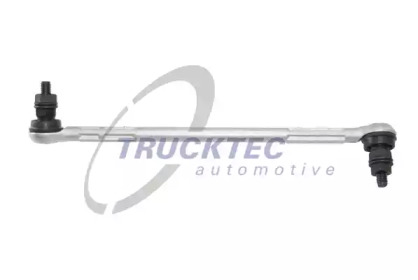 Стойка TRUCKTEC AUTOMOTIVE 08.31.115