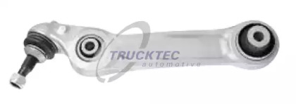 Рычаг независимой подвески колеса TRUCKTEC AUTOMOTIVE 08.31.133