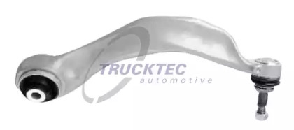 Рычаг независимой подвески колеса TRUCKTEC AUTOMOTIVE 08.31.136