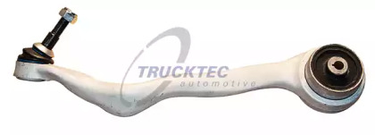 Рычаг независимой подвески колеса TRUCKTEC AUTOMOTIVE 08.31.146