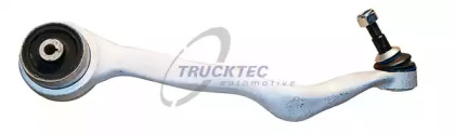 Рычаг независимой подвески колеса TRUCKTEC AUTOMOTIVE 08.31.147