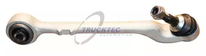 Рычаг независимой подвески колеса TRUCKTEC AUTOMOTIVE 08.31.149