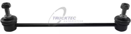 Стойка TRUCKTEC AUTOMOTIVE 08.32.073