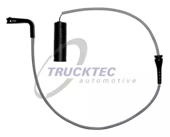 Контакт TRUCKTEC AUTOMOTIVE 08.34.011