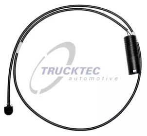 Контакт TRUCKTEC AUTOMOTIVE 08.34.012