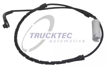 Контакт TRUCKTEC AUTOMOTIVE 08.34.094