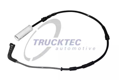 Контакт TRUCKTEC AUTOMOTIVE 08.34.129