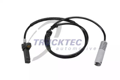 Датчик TRUCKTEC AUTOMOTIVE 08.35.154