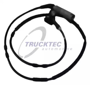 Датчик TRUCKTEC AUTOMOTIVE 08.35.156