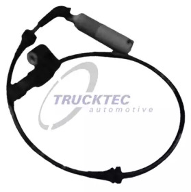 Датчик TRUCKTEC AUTOMOTIVE 08.35.157