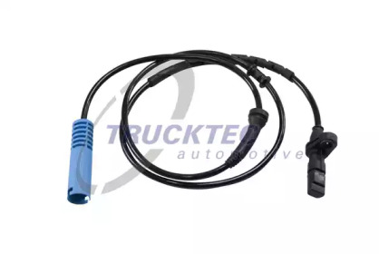 Датчик TRUCKTEC AUTOMOTIVE 08.35.162