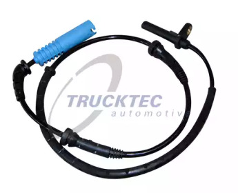 Датчик TRUCKTEC AUTOMOTIVE 08.35.188