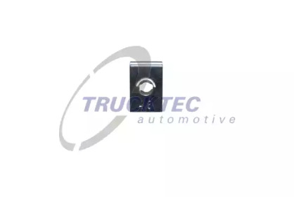 Гайка TRUCKTEC AUTOMOTIVE 08.41.002