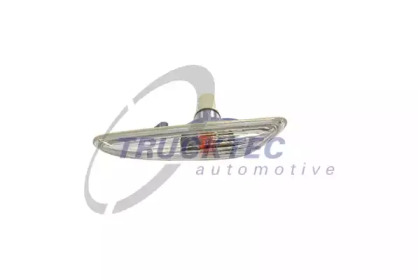 Фонарь TRUCKTEC AUTOMOTIVE 08.58.167