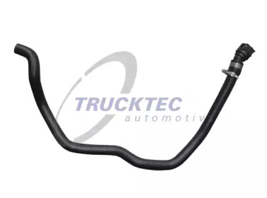 Шлангопровод TRUCKTEC AUTOMOTIVE 08.59.056