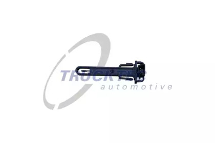 Датчик TRUCKTEC AUTOMOTIVE 08.59.075