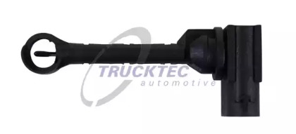 Датчик TRUCKTEC AUTOMOTIVE 08.59.081