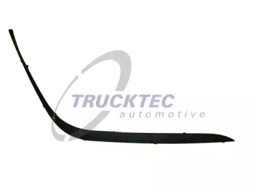 Покрытие TRUCKTEC AUTOMOTIVE 08.62.118