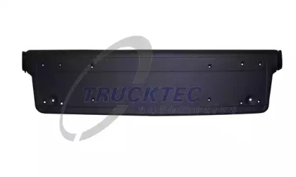 Кронштейн TRUCKTEC AUTOMOTIVE 08.62.327