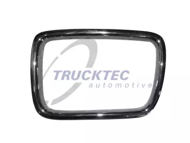 Рама TRUCKTEC AUTOMOTIVE 08.62.349