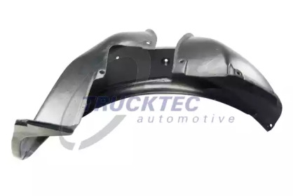 Обшивка TRUCKTEC AUTOMOTIVE 08.62.465