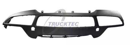 Буфер TRUCKTEC AUTOMOTIVE 08.62.659