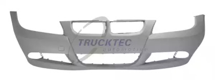 Буфер TRUCKTEC AUTOMOTIVE 08.62.676