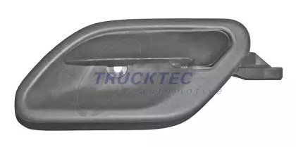 Ручка TRUCKTEC AUTOMOTIVE 08.62.772