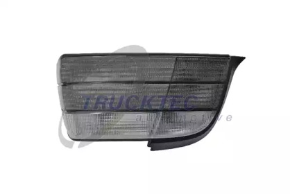 Фонарь TRUCKTEC AUTOMOTIVE 08.99.023