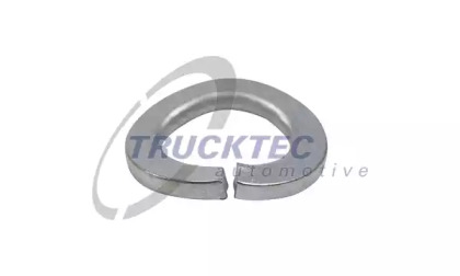 Пружинное кольцо TRUCKTEC AUTOMOTIVE 82.16.001