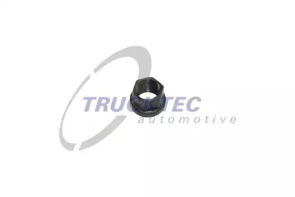 Гайка TRUCKTEC AUTOMOTIVE 83.22.002